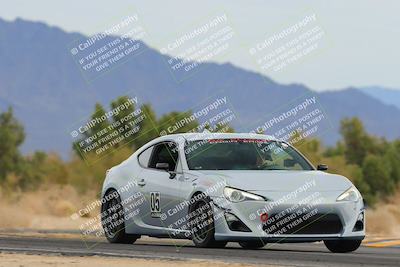 media/Mar-10-2023-Touge2Track (Fri) [[0d469e054a]]/Open Group (Mix)/Session 4 (Turn 7)/